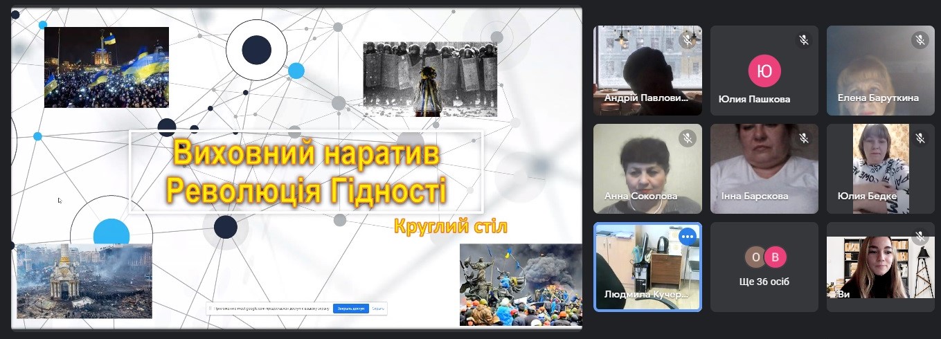 14.02.20222 3