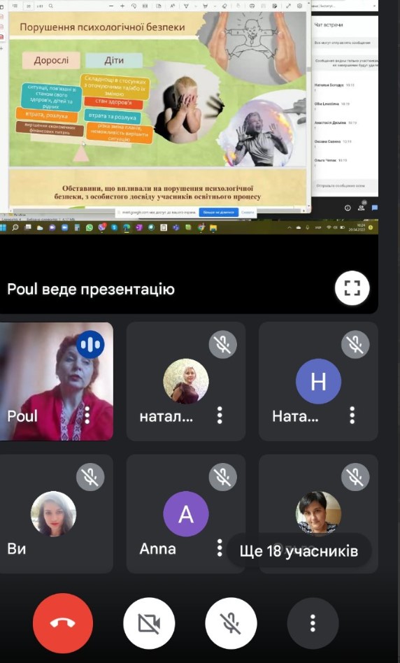 20.04 3 1