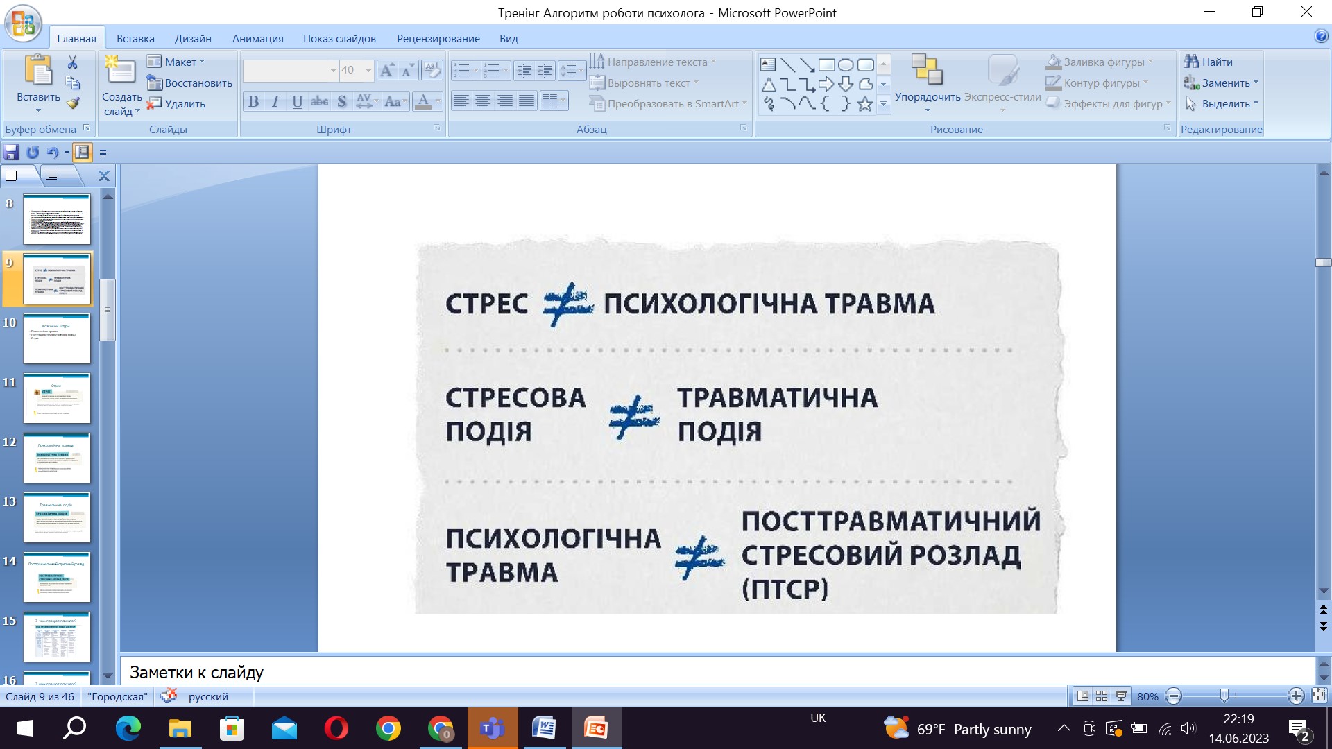 14.06.2023 04