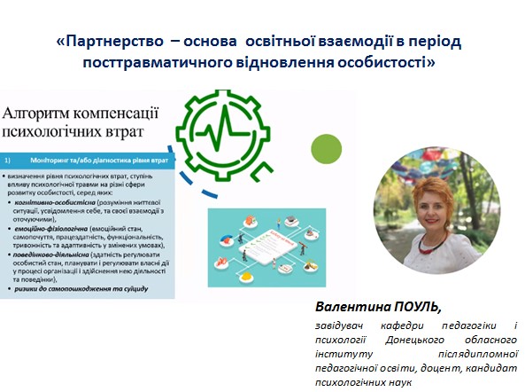 14.05.2024 2