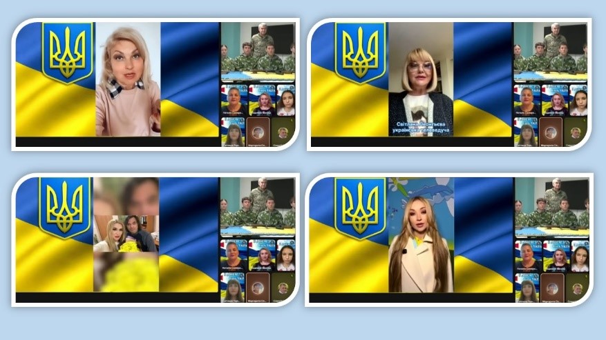 04.12 НЗ2