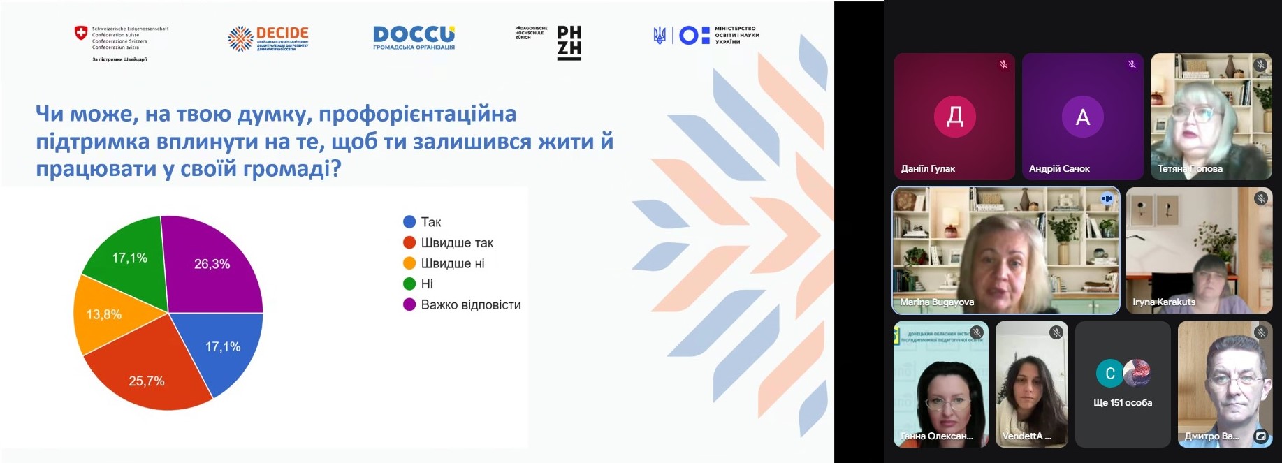 6 СЛ 22.12