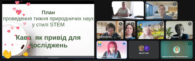 18.08.2025.методична панорама 5