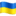 Risunok21