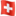 Risunok22