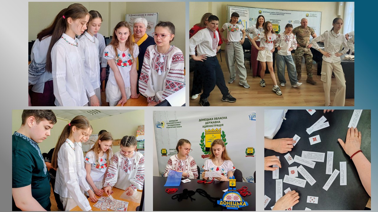 Barvy ukrainskoi dushi2