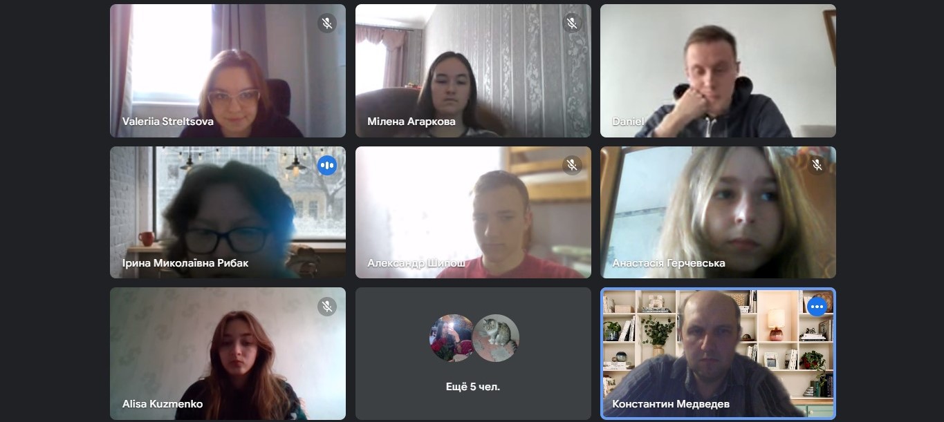 зображення viber 2024 02 26 14 11 32 970
