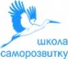 Проект «Психосоціальна підтримка особистості в складній життєвій ситуації» в дії!