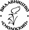 Всеукраїнська акція «Книжка на Схід»