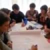 Створення безпечного середовища в дитячих колективах міста Лимана