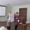 Освітня домінанта сучасного вчителя української мови та літератури