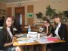 Команда Донецької області посіла ІІІ місце на ХІІІ Всеукраїнському турнірі юних журналістів