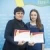 Вітаємо переможців Всеукраїнського конкурсу учнівських творчих робіт «Я – журналіст!»